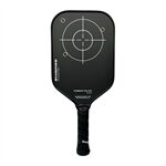 Vợt Pickleball Engage Pursuit Pro MX 12.7